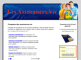 les-assurances-vie.net