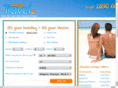 letsgotravel.ie