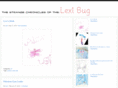 lexibug.com