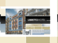 librettohotel.com