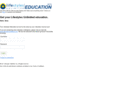 lifestyleseducation.com