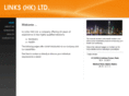links-hk.com