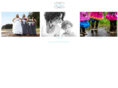 littlemomentsphoto.com