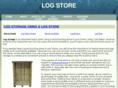 logstore.net