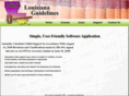 louisianaguidelines.com