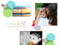 lovelaughphotograph.com