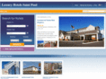 luxuryhotelssaintpaul.com