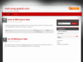 mah-jong-gratuit.com