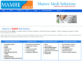 mamregroup.com