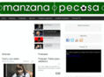 manzanapecosa.com