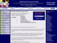 marylandinsuranceplans.com