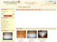 mattressdirect4u.com