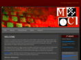 mc-atl.com