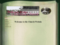 mckenziebridgechristian.org
