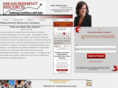 measurementresourcesco.com