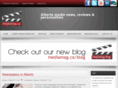 mediamag.ca