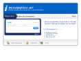 messageplace.net