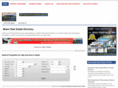 miami-real-estate-directory.org