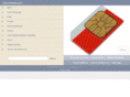 microneed.com