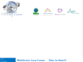 ministerioslucycosme.org