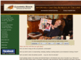 minnesotacraftingretreats.com