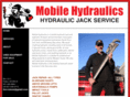 mobile-hydraulics.net