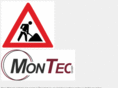 montecgmbh.com