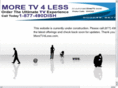 moretv4less.net