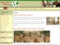 moveworldsafaris.com