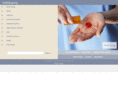 multidrug.org