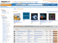 musikpass.com