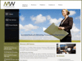 mwpartners.net