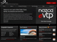 nazcainc.com