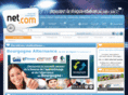 net-com.fr