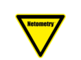 netometry.com