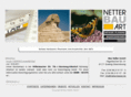 netter-bauart.de