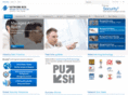 network-box.com.au
