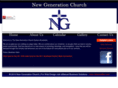 newgenerationbc.com