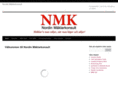 nmk.com