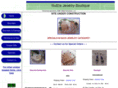 nuera-jewelryboutique.com
