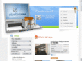 obiettivo-casa.com