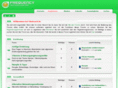 oekoboard.de