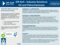 oilindustryscheduling.com