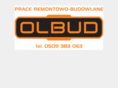 olbud.net