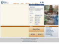 onlinehomeplans.com