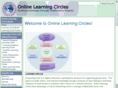 onlinelearningcircles.org