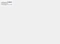 oted-dev.com