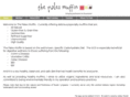 paleomuffin.com