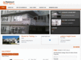 paramountestateagency.com