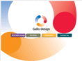 paulgallodesign.com